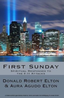 First Sunday