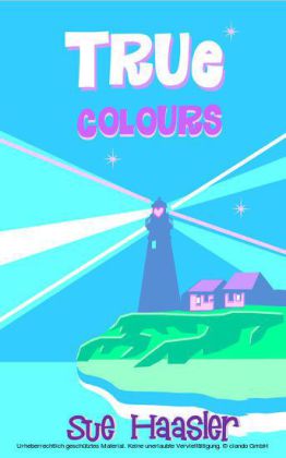 True Colours