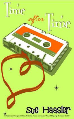 Time After Time