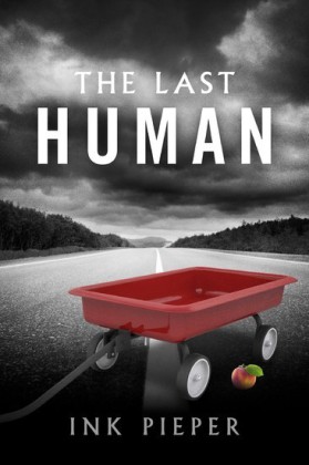 The Last Human