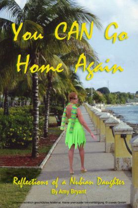 You Can Go Home Again
