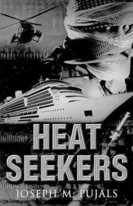 Heat Seeker