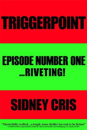Triggerpoint