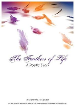 The Feathers of Life main product photo