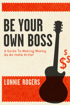 Be Your Own Boss