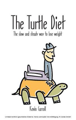 The Turtle Diet