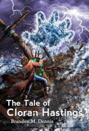 The Tale of Cloran Hastings