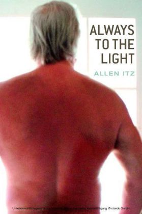 Always to the Light main product photo