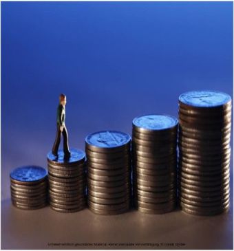 10 Steps to Achieving Your Financial Destiny