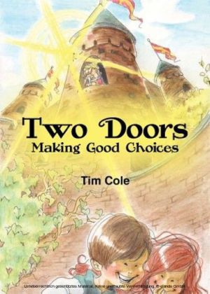 Two Doors