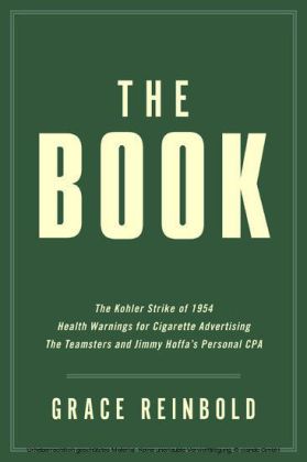 The Book