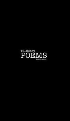 Poems