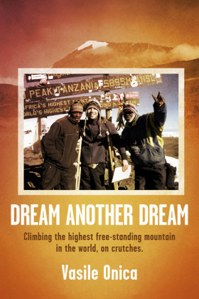 Dream Another Dream