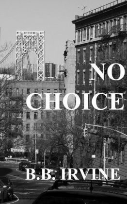 No Choice