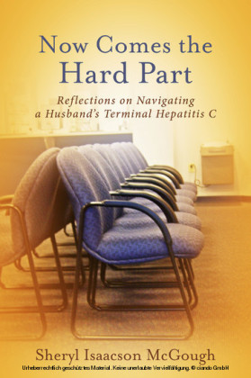 Now Comes the Hard Part