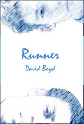 Runner