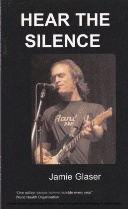 Hear The Silence main product photo