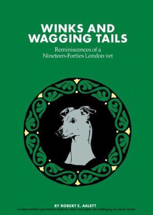 Winks and Wagging Tails
