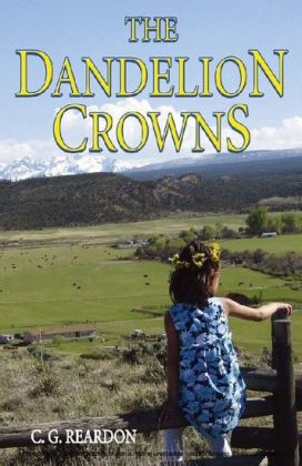 The Dandelion Crowns