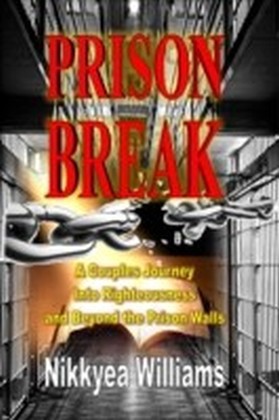 Prison Break