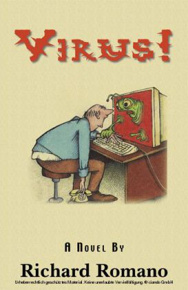 Virus!