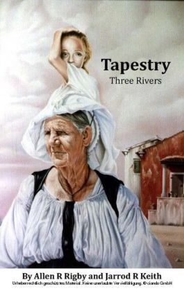 Tapestry