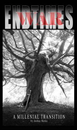 End Times and War