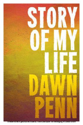 Story Of My Life main product photo