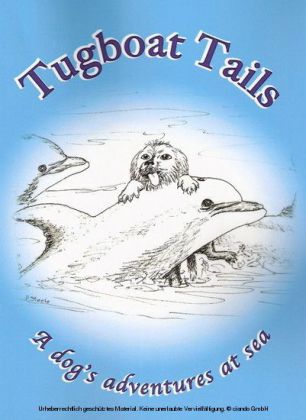 Tugboat Tails