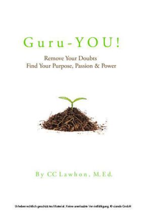 Guru-YOU!