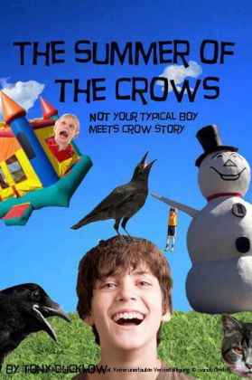 The Summer of the Crows