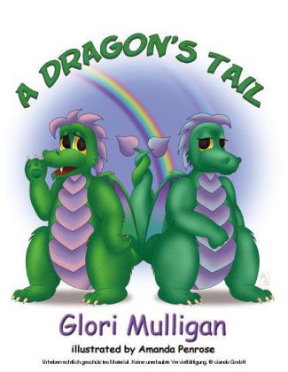 A Dragon's Tail
