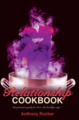 The Relationship Cookbook