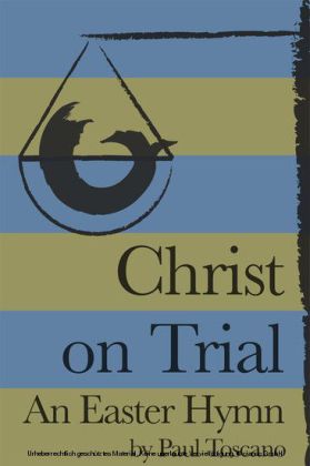 Christ on Trial