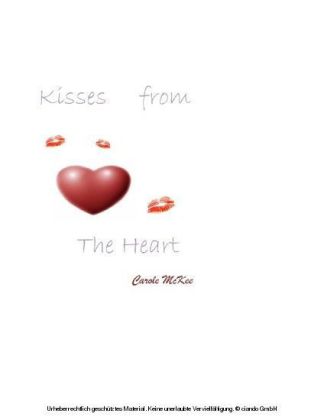 Kisses from the Heart