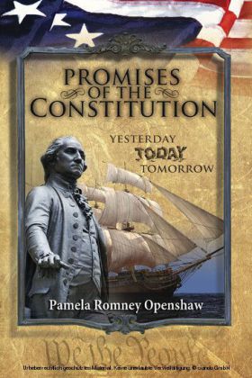 Promises Of The Constitution