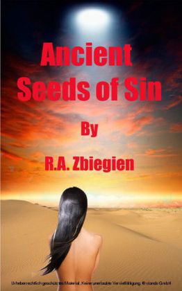 Ancient Seeds of Sin