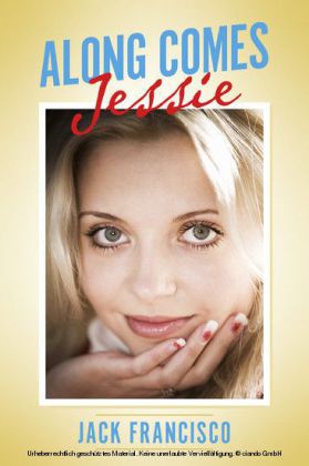Along Comes Jessie