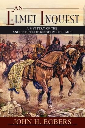 An Elmet Inquest