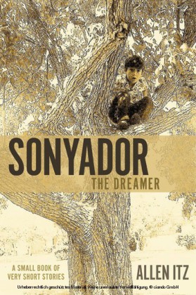 Sonyador (The Dreamer)
