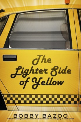 The Lighter Side of Yellow