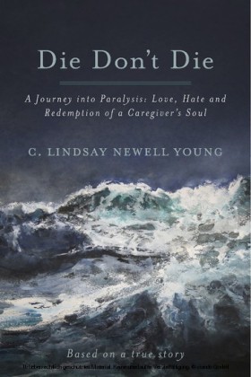 Die Don't Die