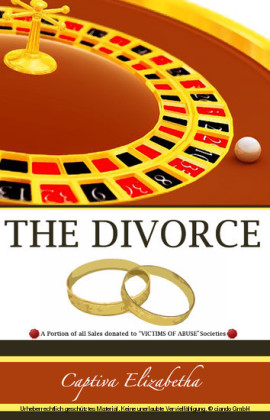 The Divorce
