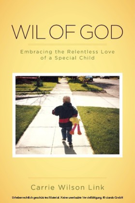 Wil of God