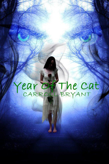 Year of the Cat main product photo