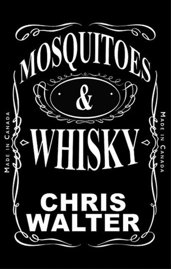 Mosquitoes & Whisky main product photo