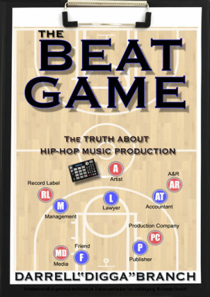 The Beat Game