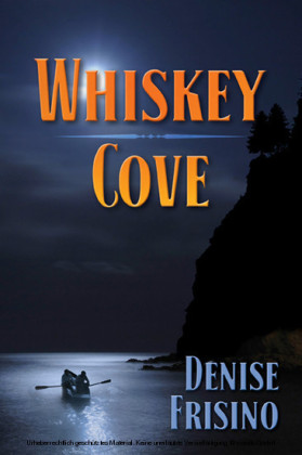Whiskey Cove