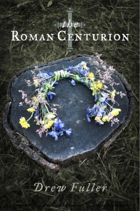 The Roman Centurion