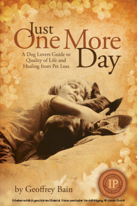 Just One More Day